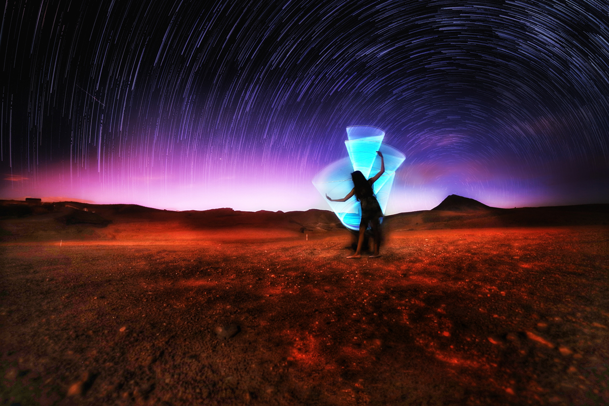 23 Light Painting Photography Ideas For Beginners 23 Light Painting Photography Ideas For Beginners